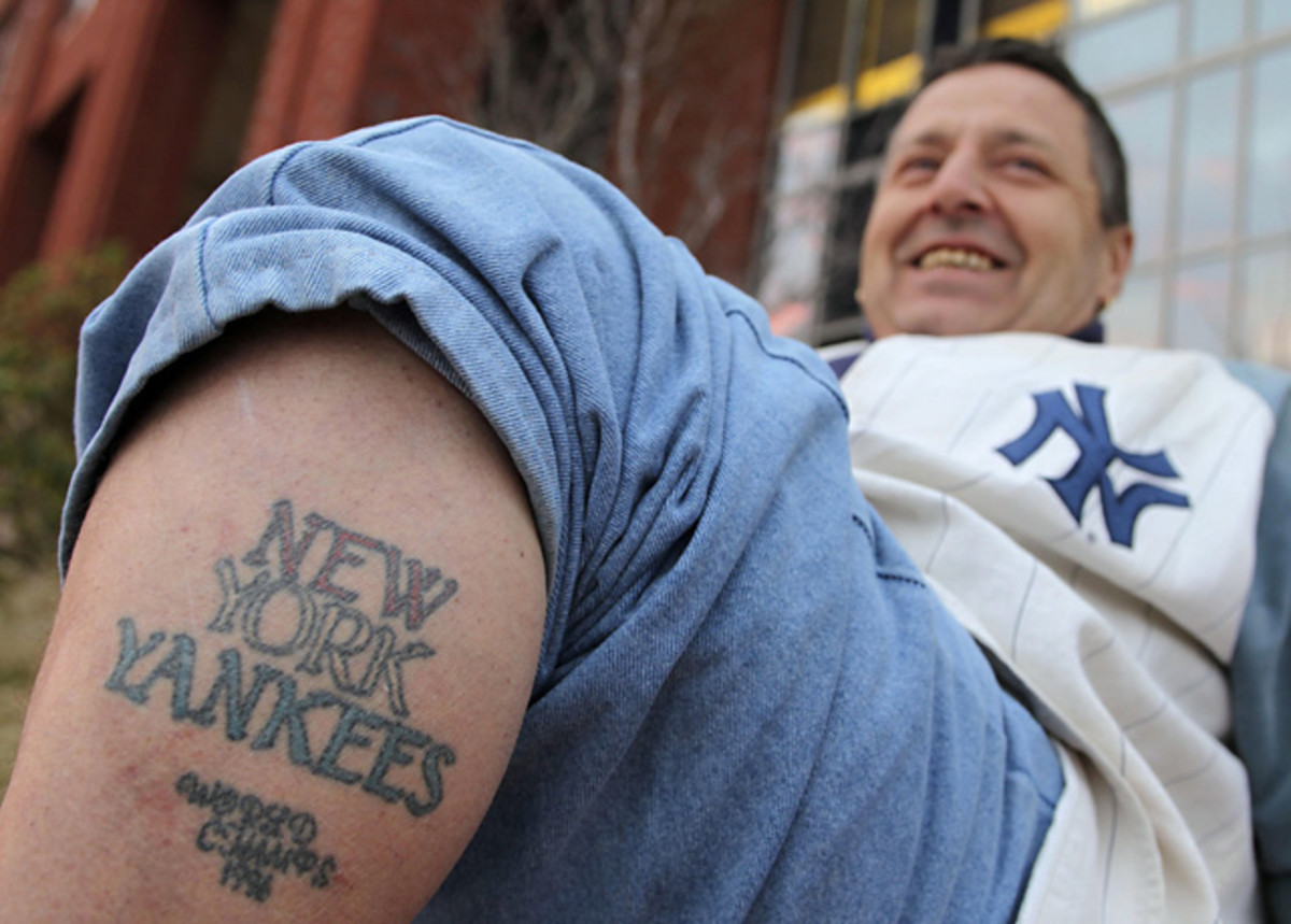 ny-yankees2.jpg