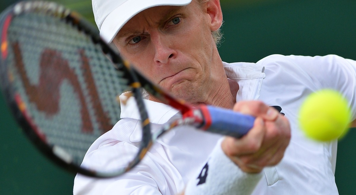 GettyImages-479344322_master.jpg