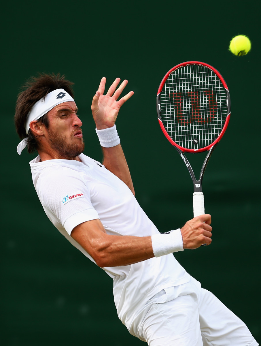 GettyImages-479349048_master.jpg