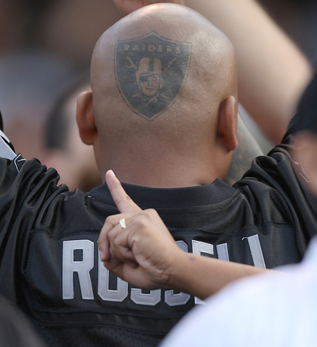 la-raiders.jpg