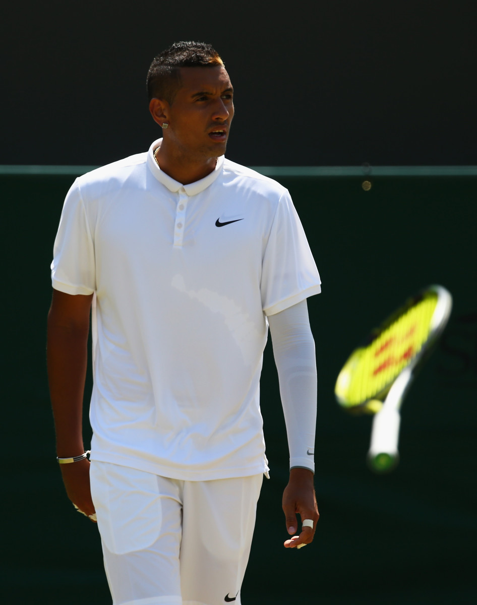 GettyImages-479326700_master.jpg