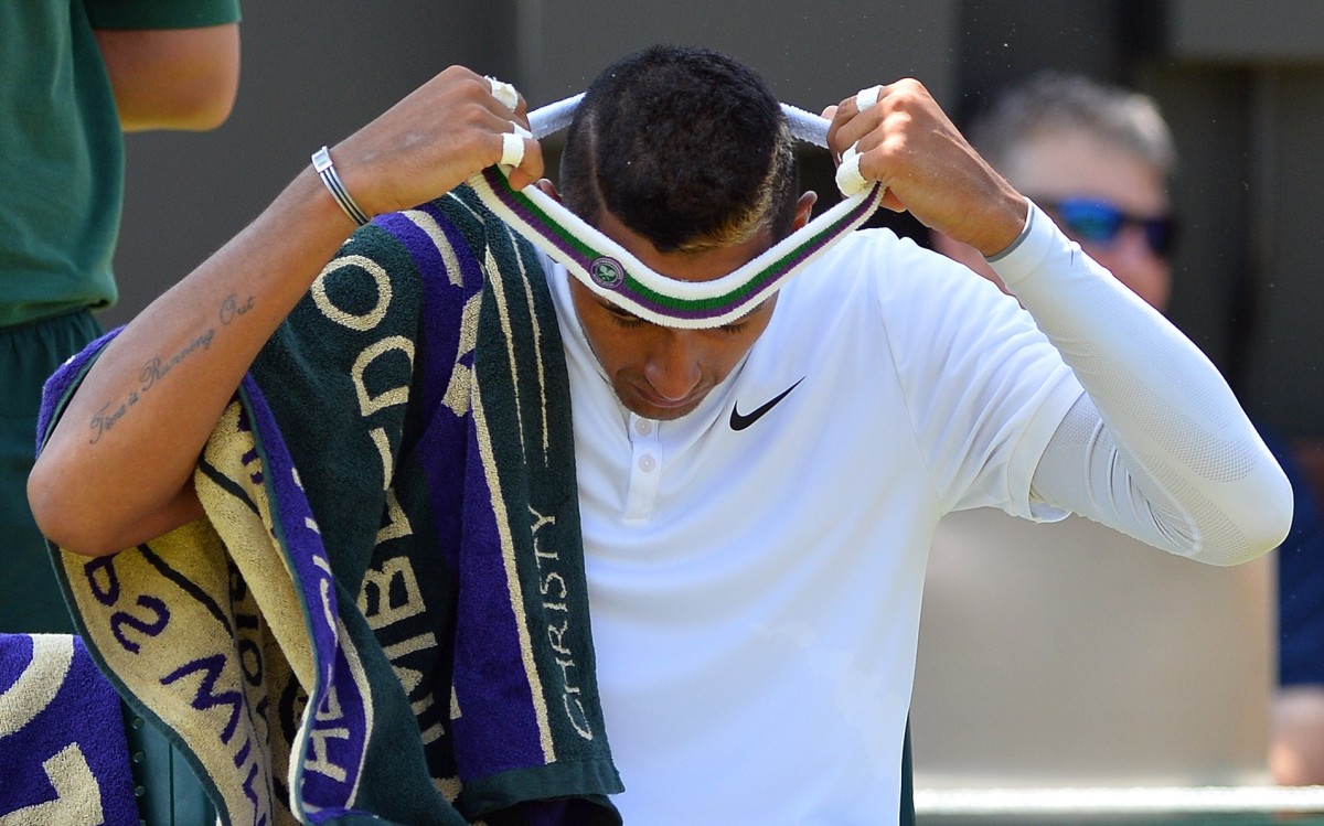 GettyImages-479316184_master.jpg