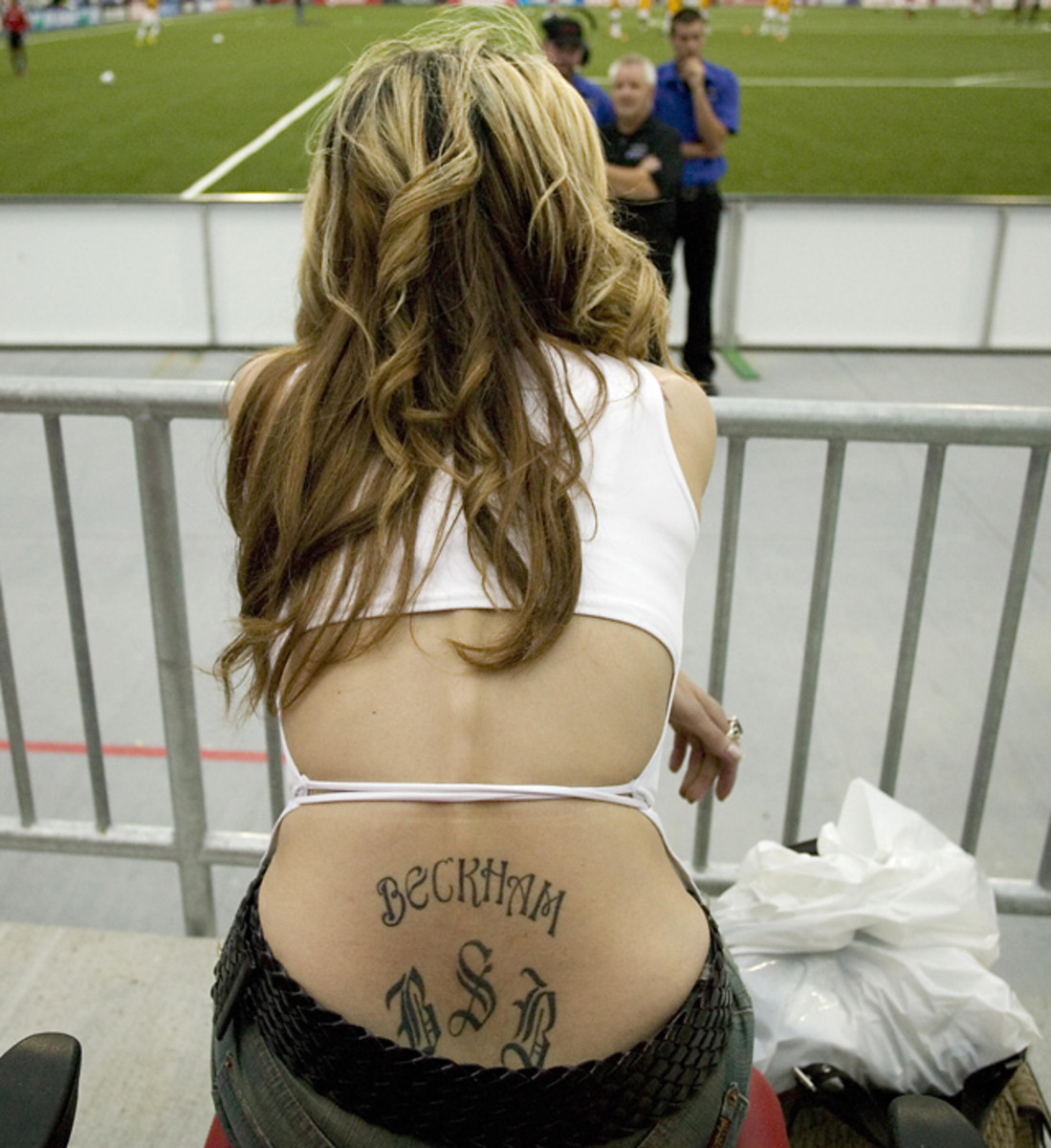 david-beckham.jpg
