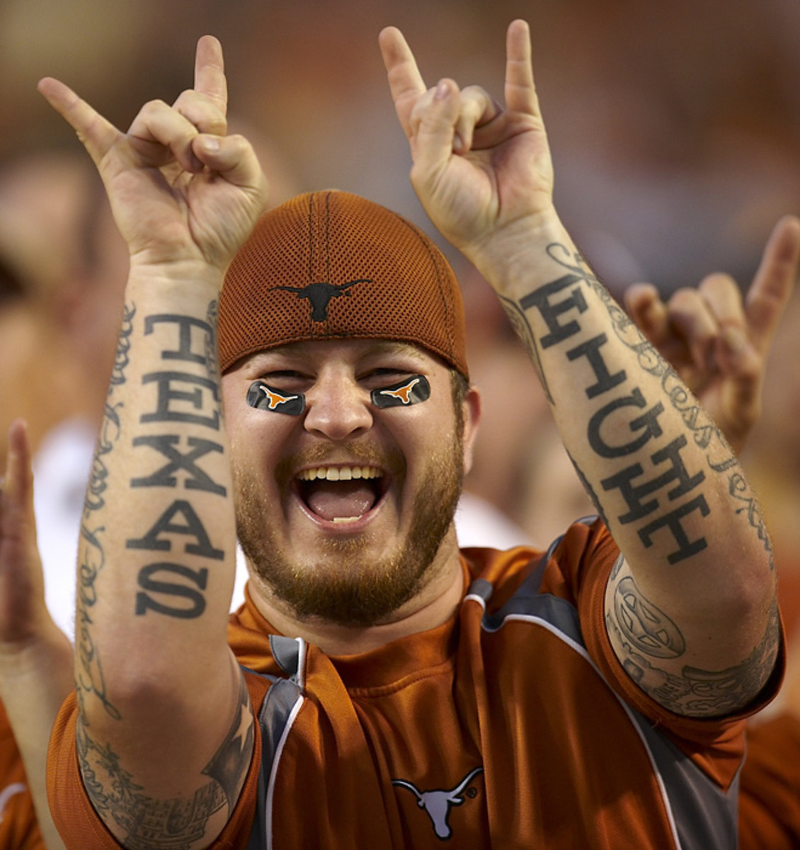 texas-longhorns.jpg