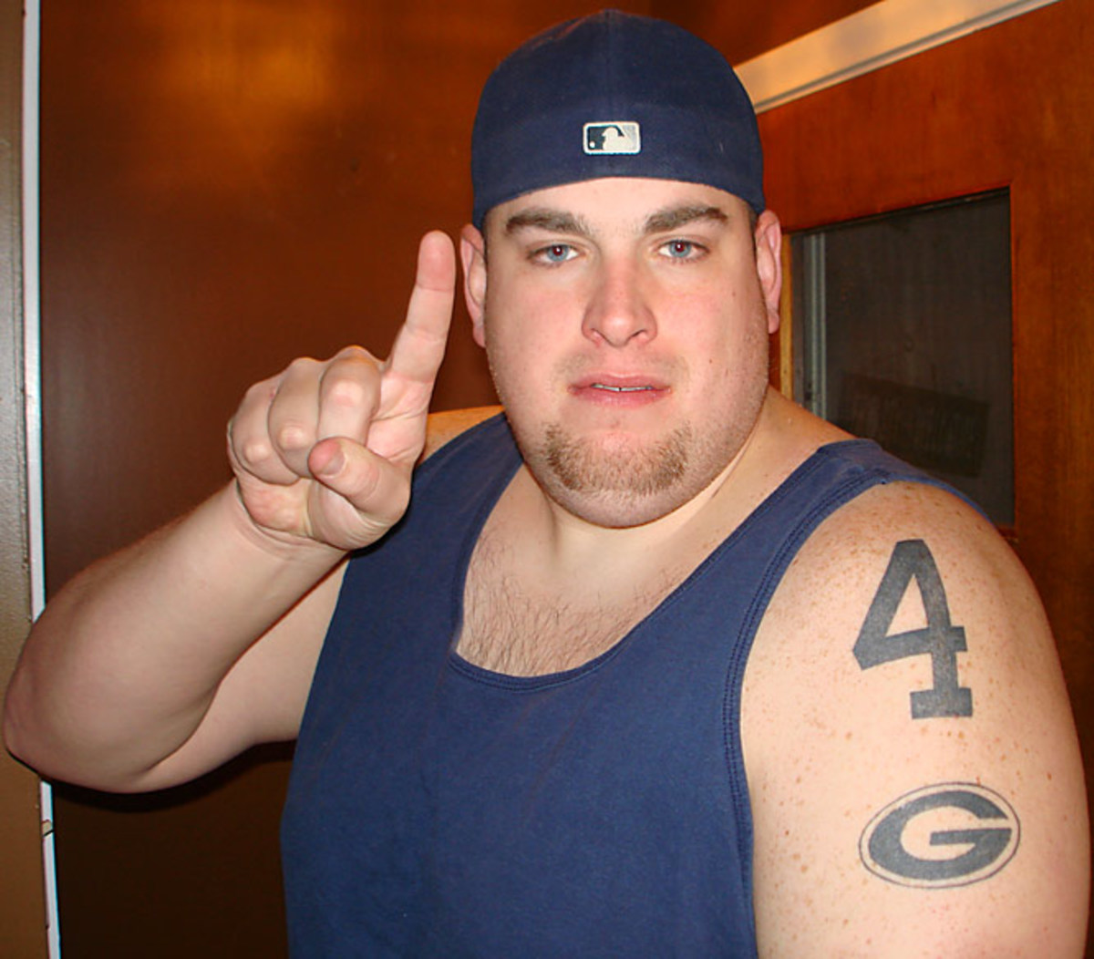 packers.jpg