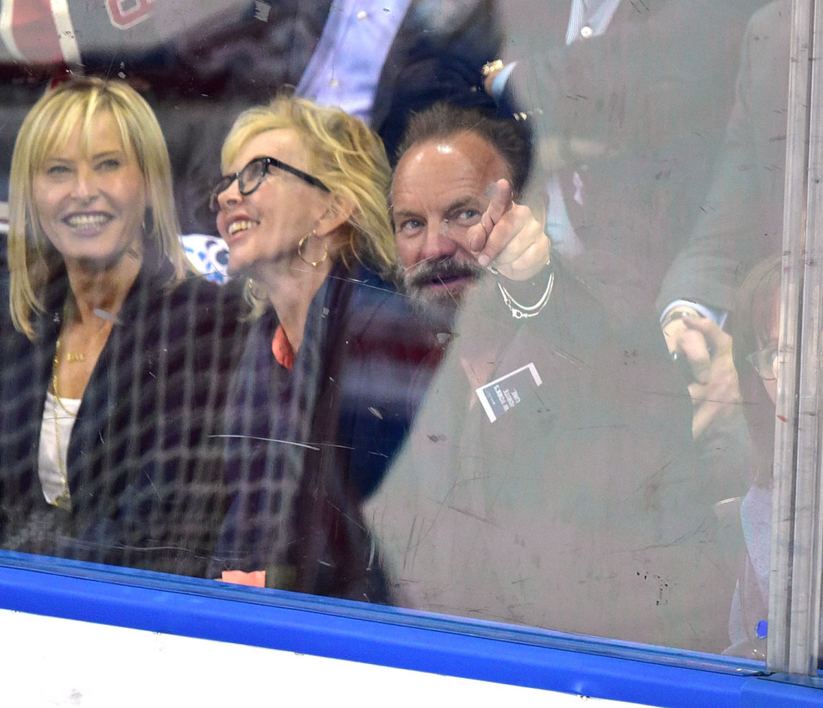 2015-0513-Sting-wife-Trudie-Styler.jpg