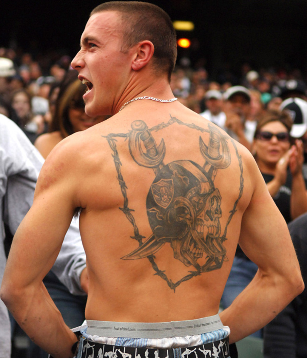 oakland-raiders.jpg