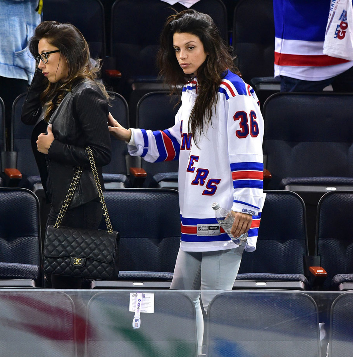 2015-0416-Vanessa-Ferlito.jpg