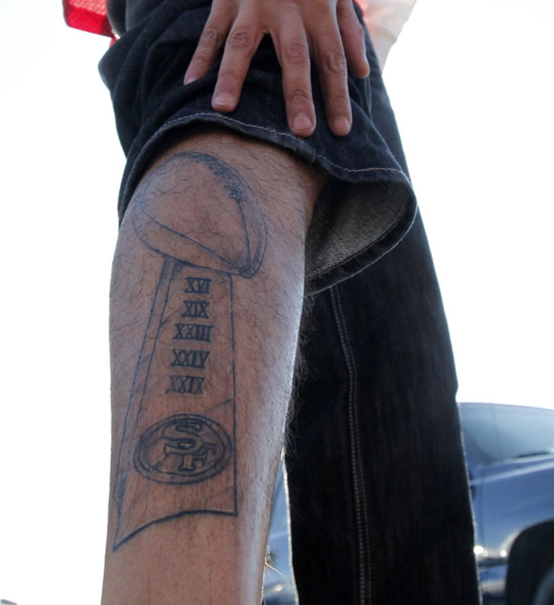 sf-49ers.jpg