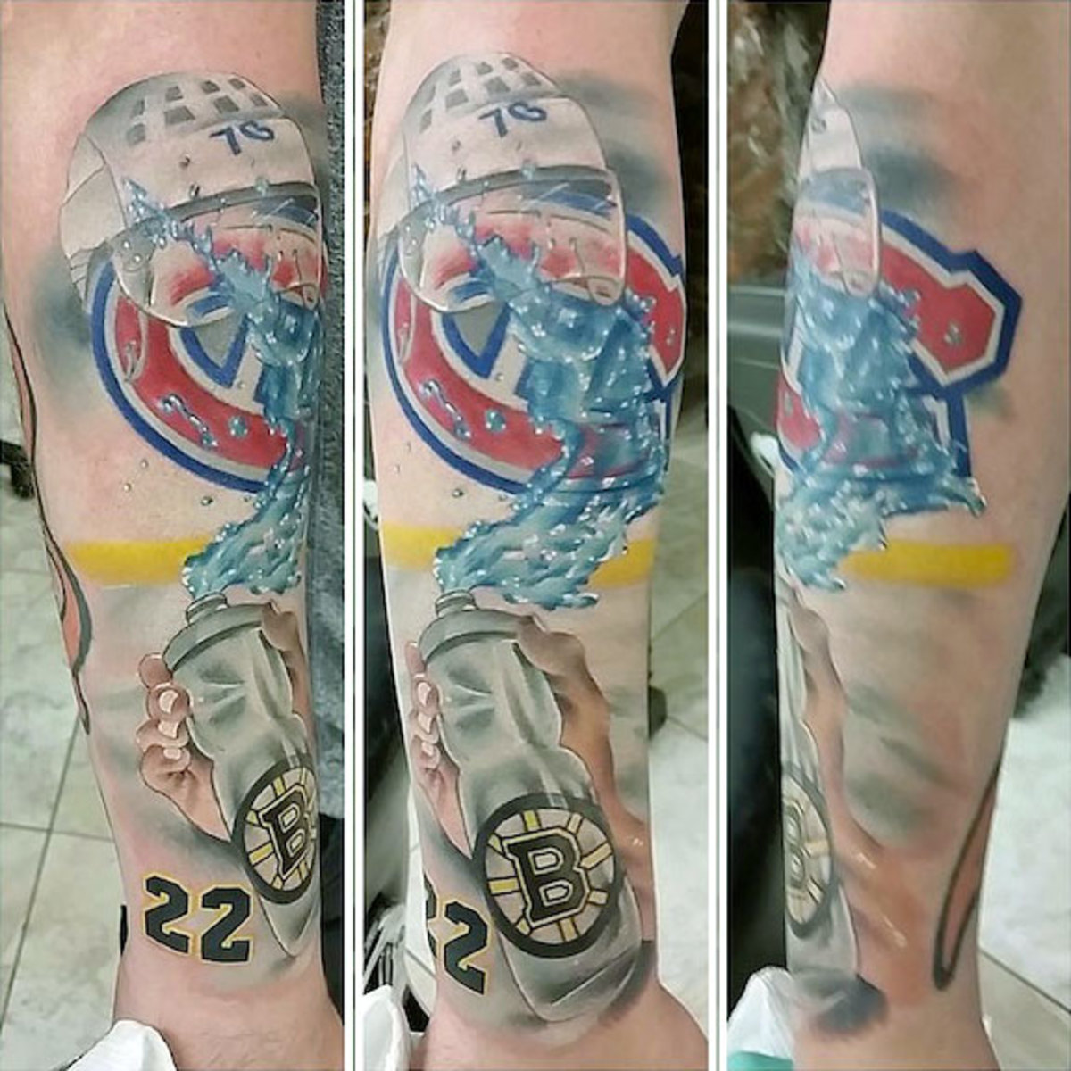 shawn-thornton-water-bottle-tattoo-single-image-cut.jpg