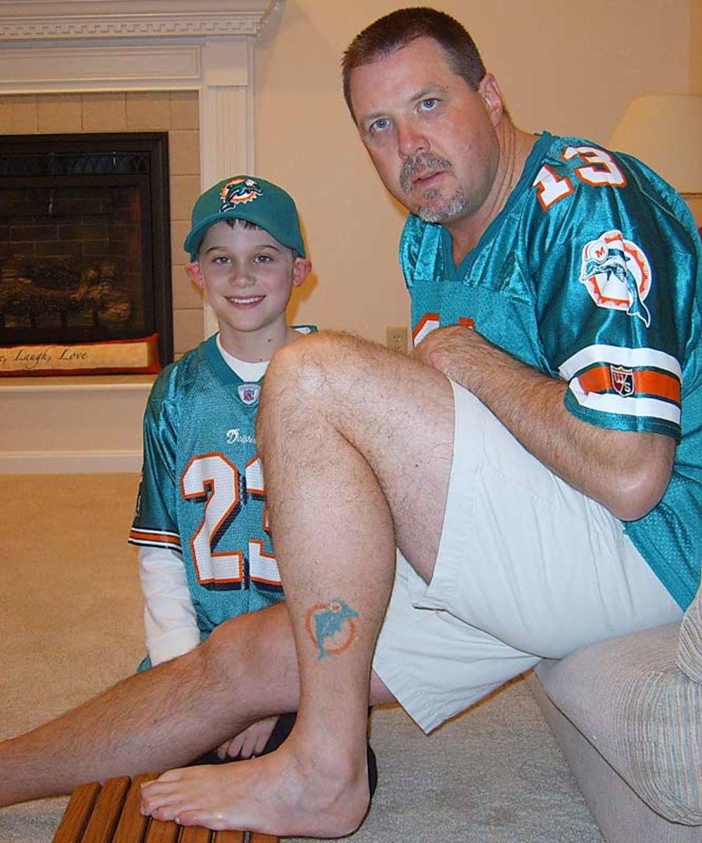 2-24-07-Jordan-and-Daddy.jpg