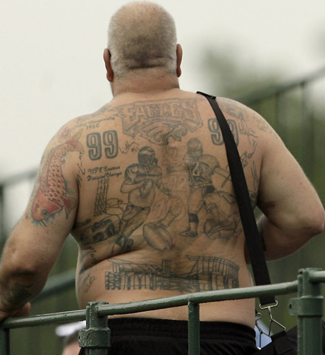 philadelphia-eagles.jpg
