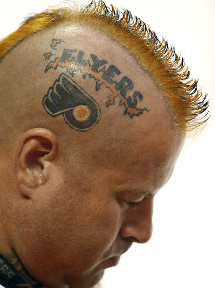 philly-flyers.jpg