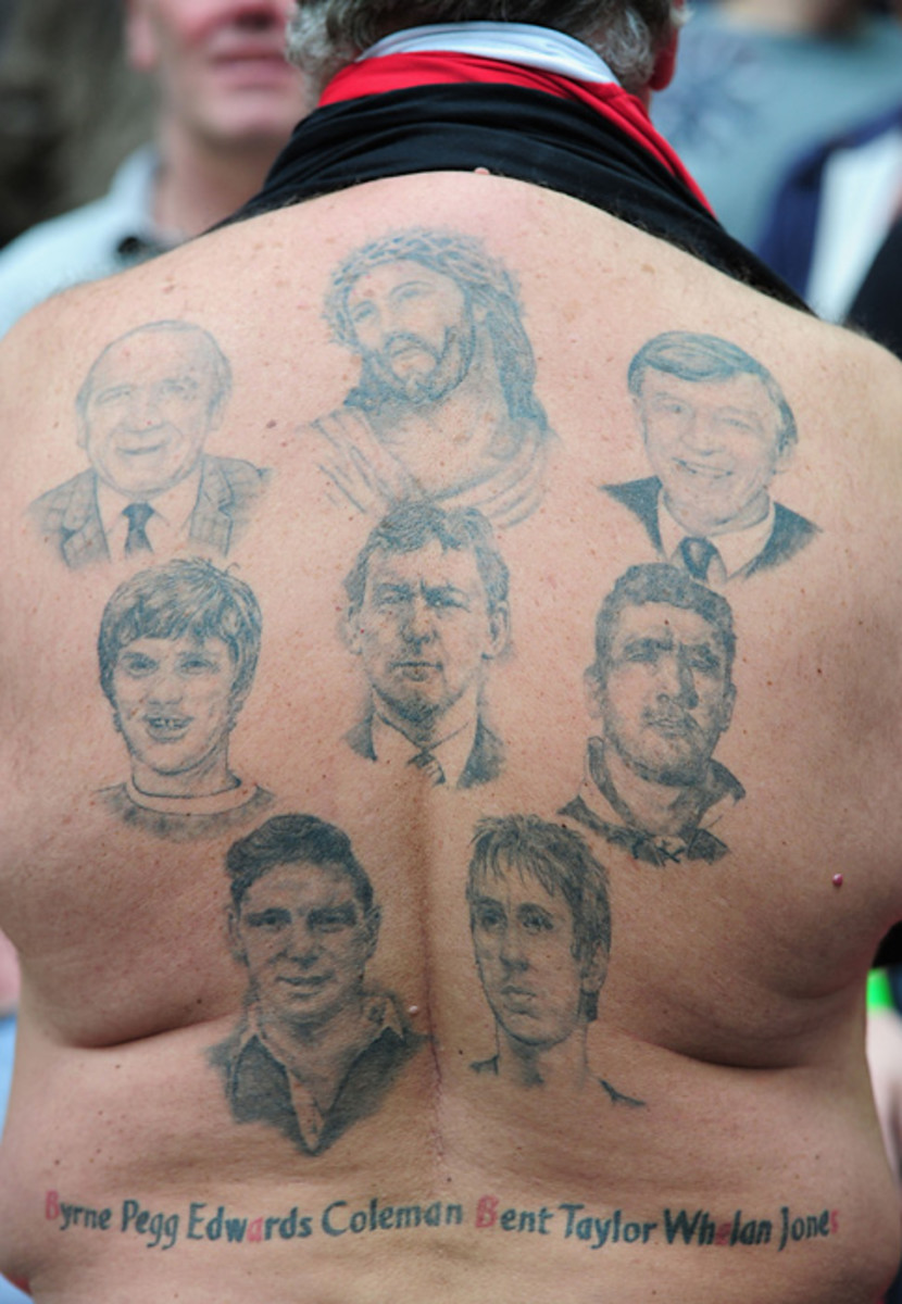 Man-United.jpg