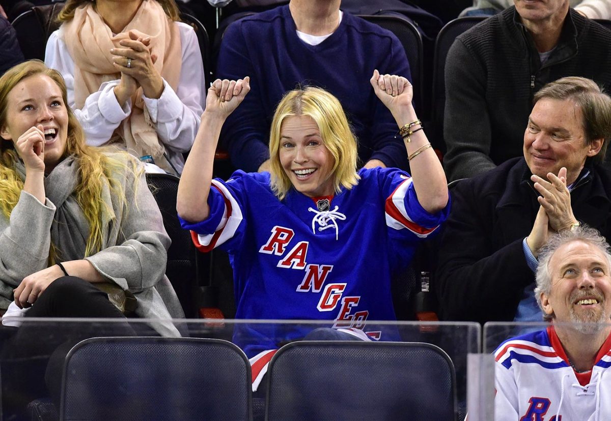 2015-0424-Chelsea-Handler.jpg