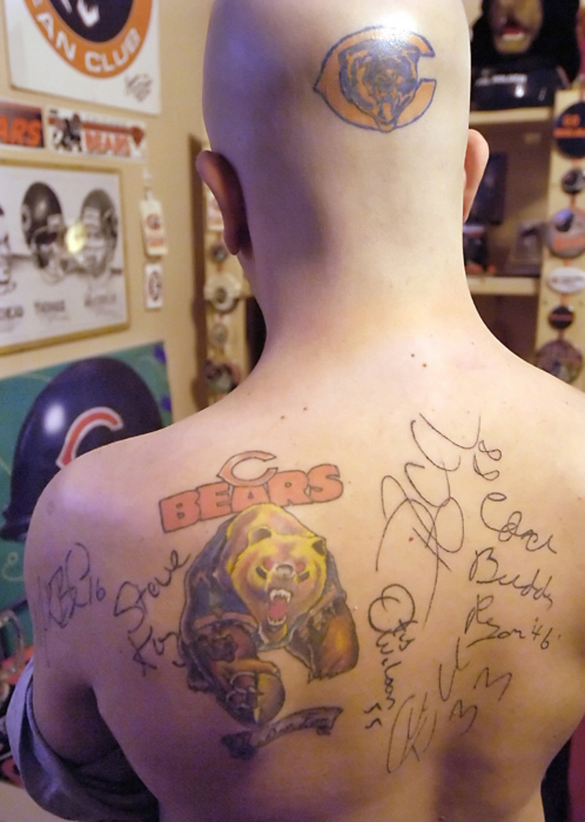 chicago-bears.jpg