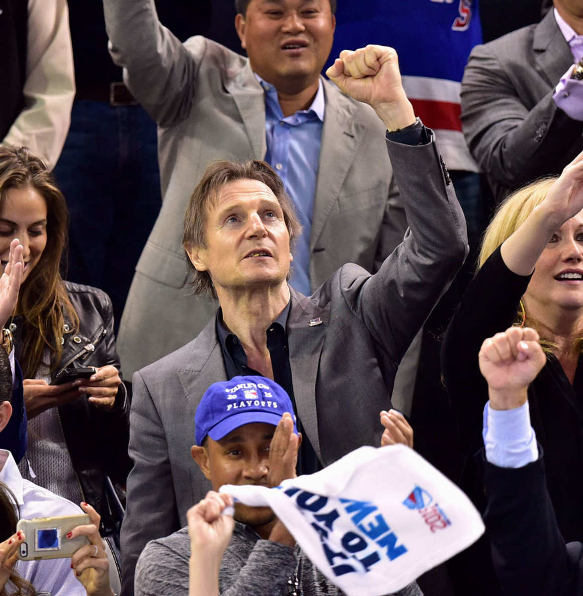 2015-0513-Liam-Neeson.jpg