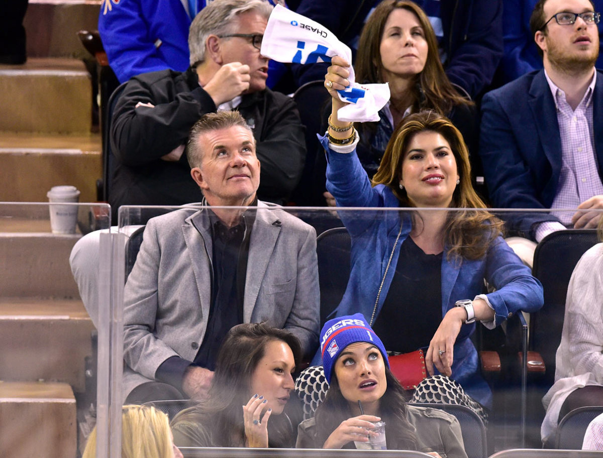 2015-0508-Alan-Thicke-wife-Tanya-Callau.jpg