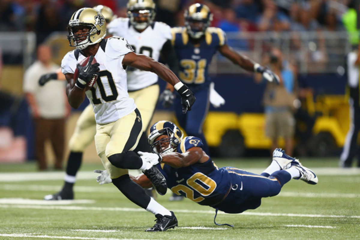 brandin-cooks-saints-nfl-speed-training-630.jpg
