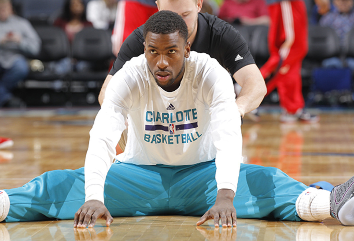 mkg_off-season.jpg