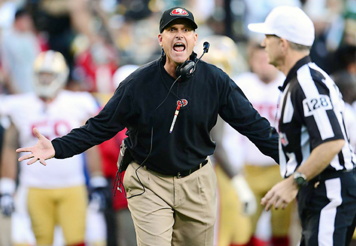 jim-harbaugh-san-francisco-49ers-michigan-football.jpg