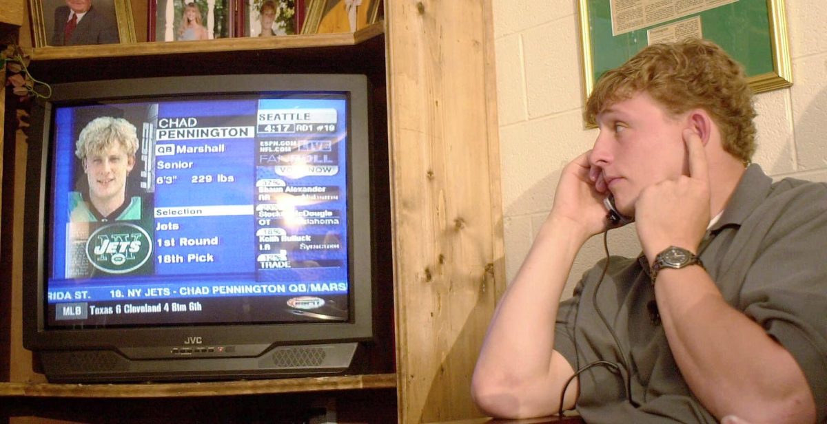 18-Chad-Pennington.jpg