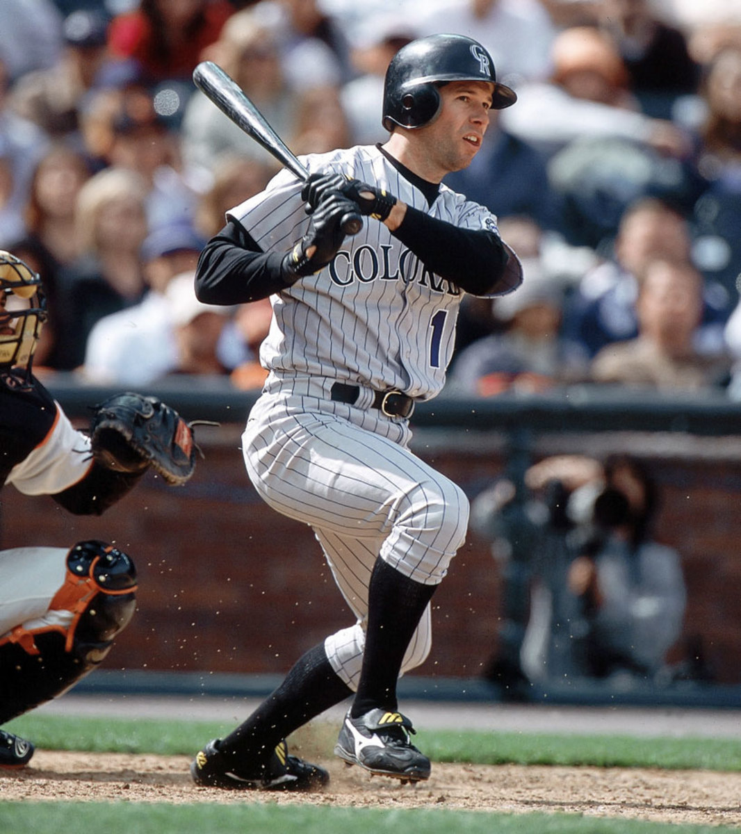 todd-helton-001253877.jpg