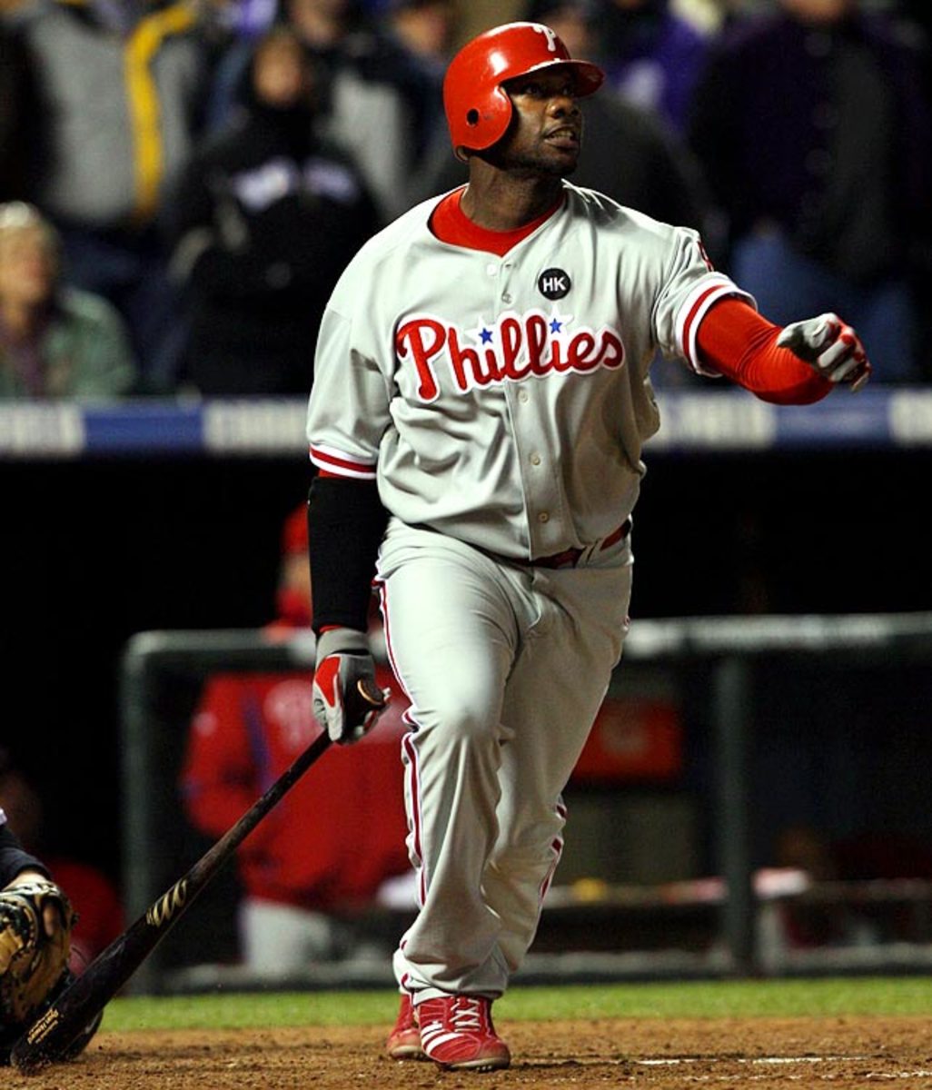 ryan-howard-076932561.jpg