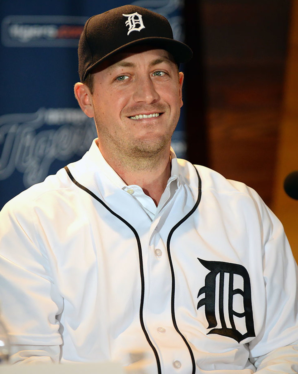 Jordan-Zimmermann_0.jpg