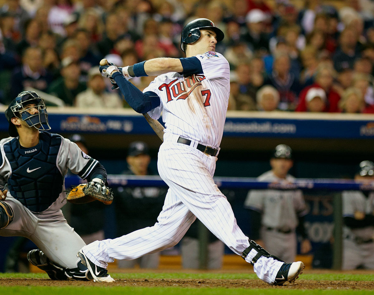 Joe-Mauer-opxc-1537_0.jpg