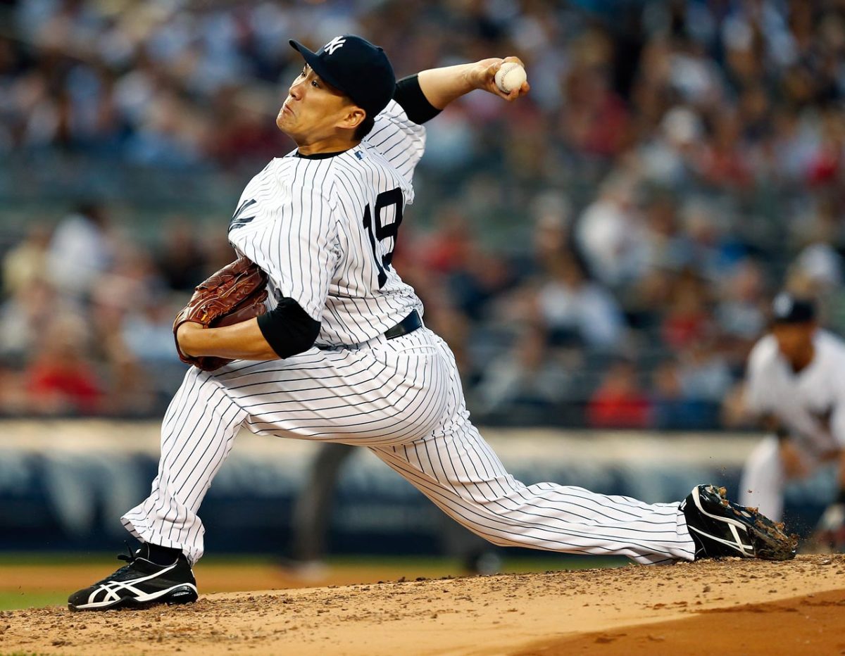 masahiro-tanaka_0.jpg