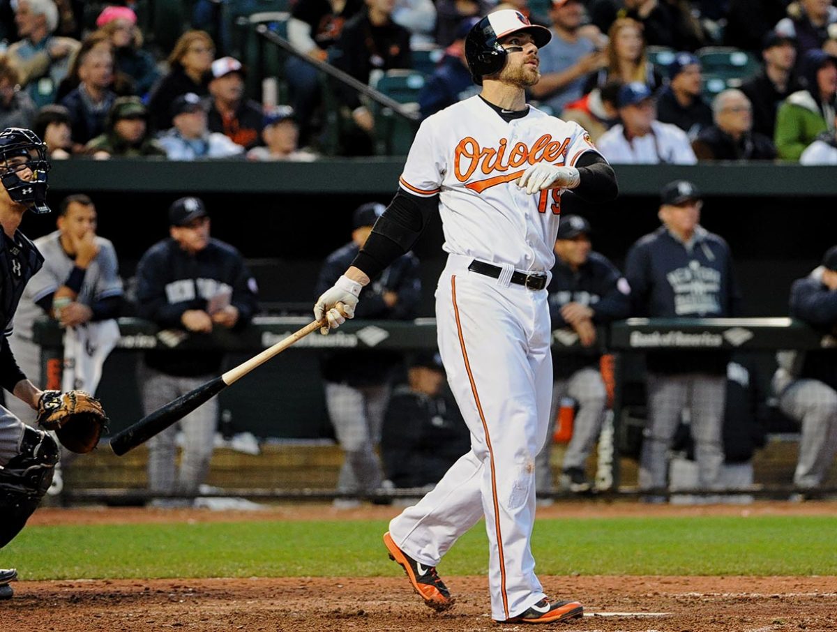 Chris-Davis_2.jpg