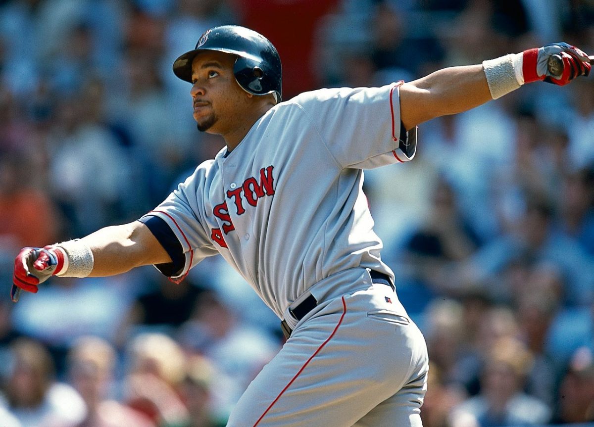 manny-ramirez-001237644.jpg