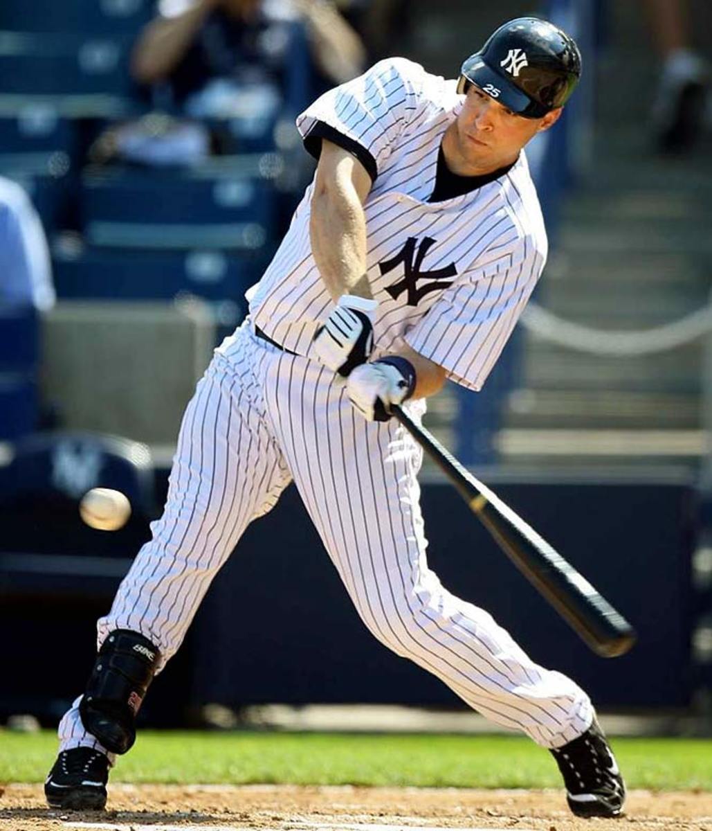 mark-teixeira.jpg