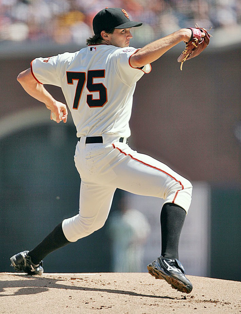 barry-zito-016894549.jpg