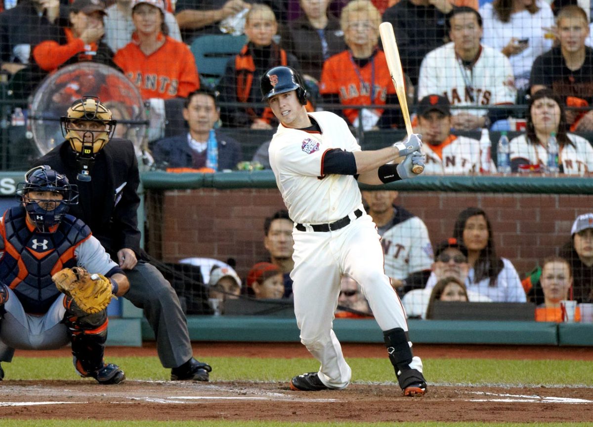 buster-posey-op3a-45826.jpg