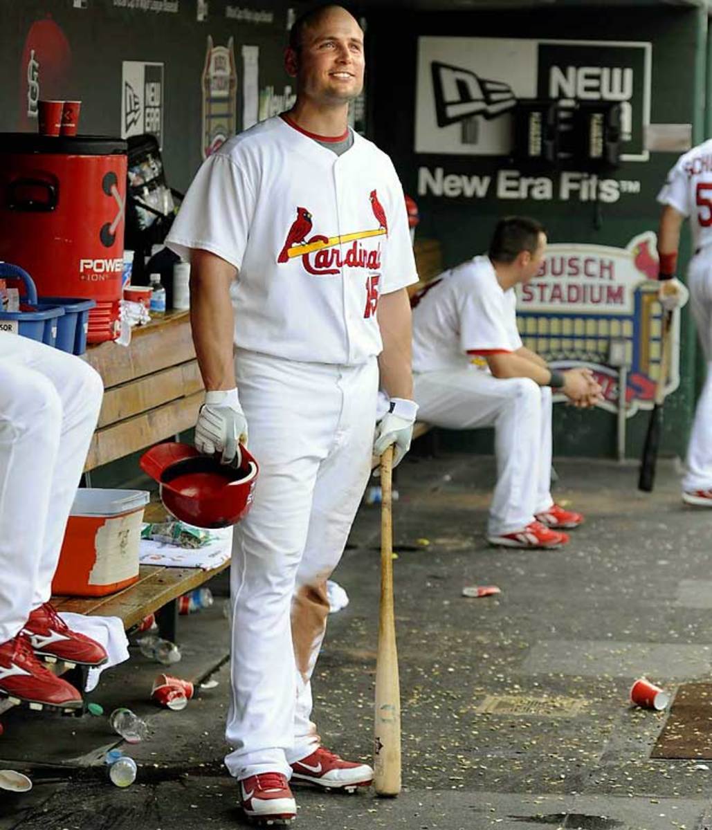 matt-holliday.jpg