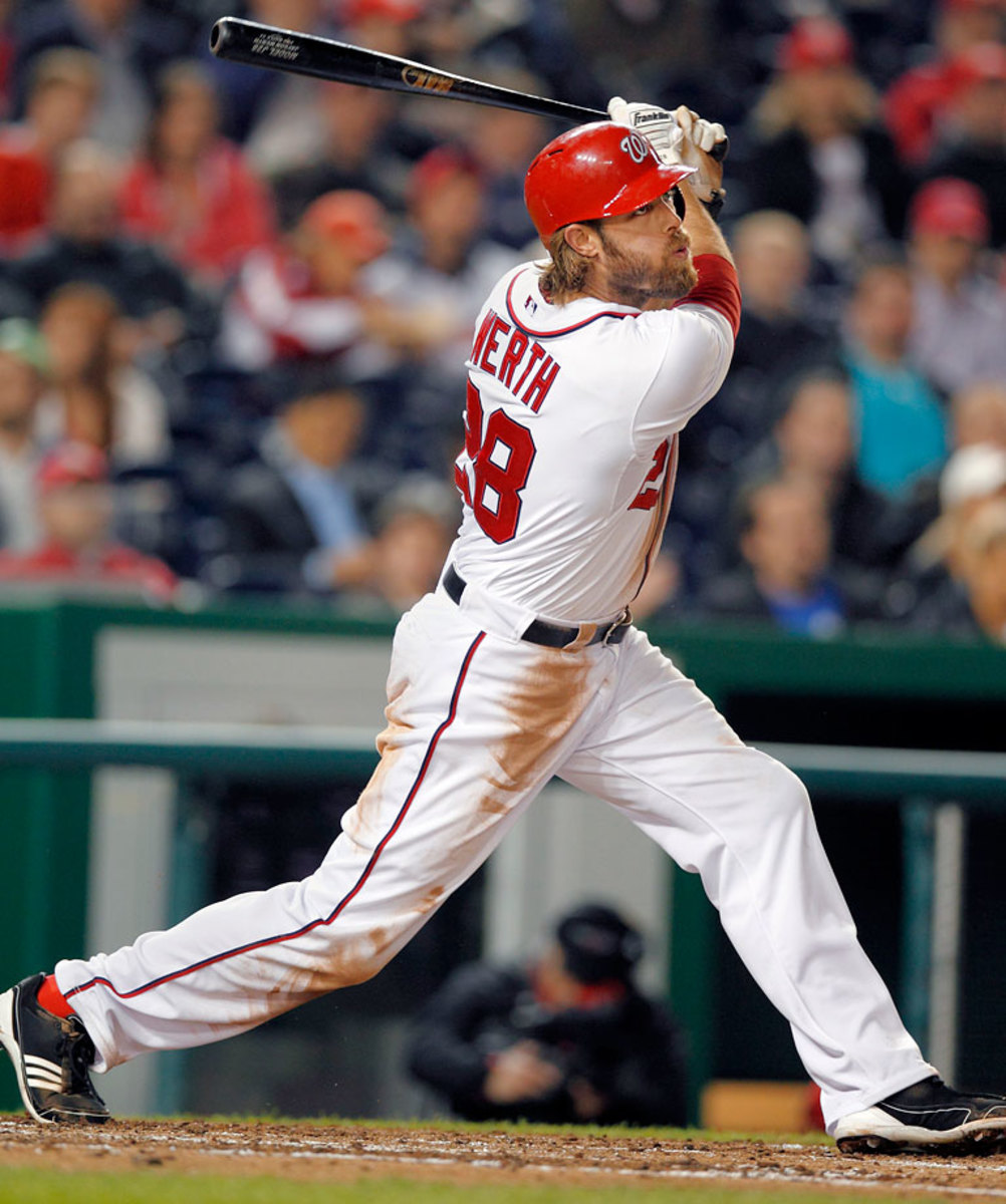 Jayson-Werth-opx9-97134.jpg