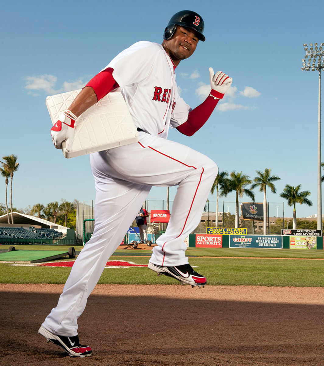 Carl-Crawford-op16-9326.jpg