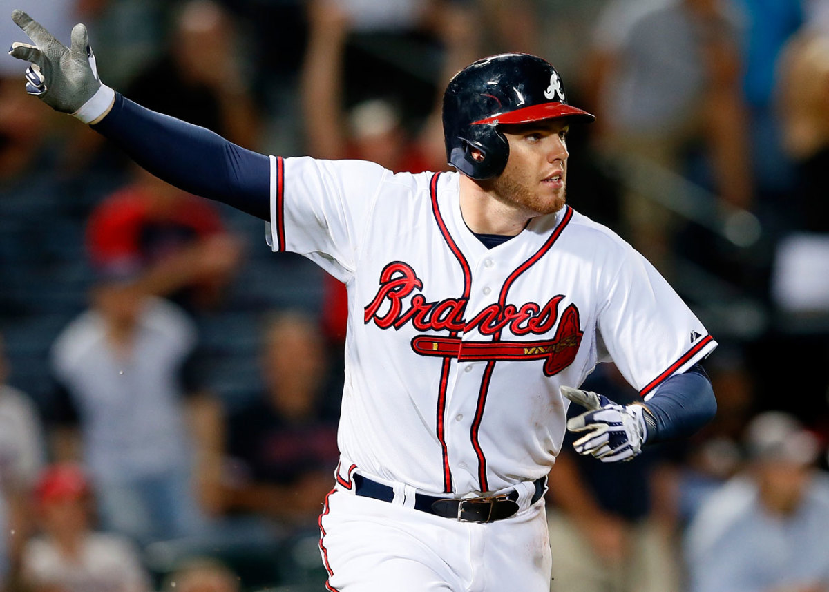 freddie-freeman_0.jpg