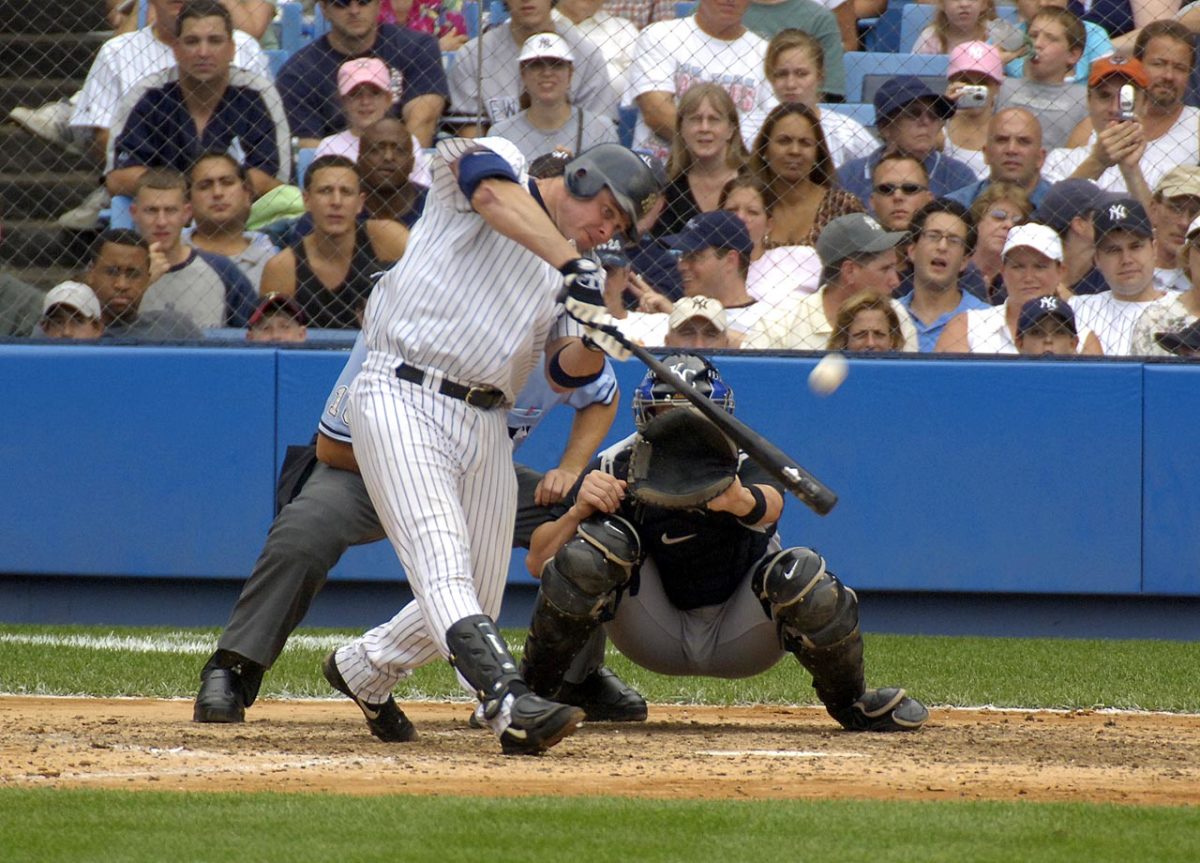 jason-giambi-014049051.jpg