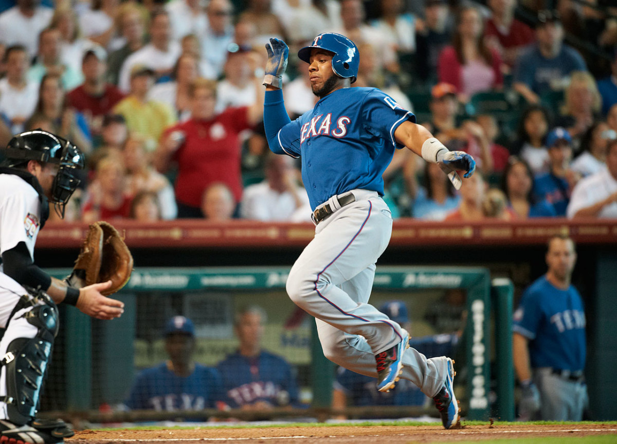 elvis-andrus-opxc-140175.jpg