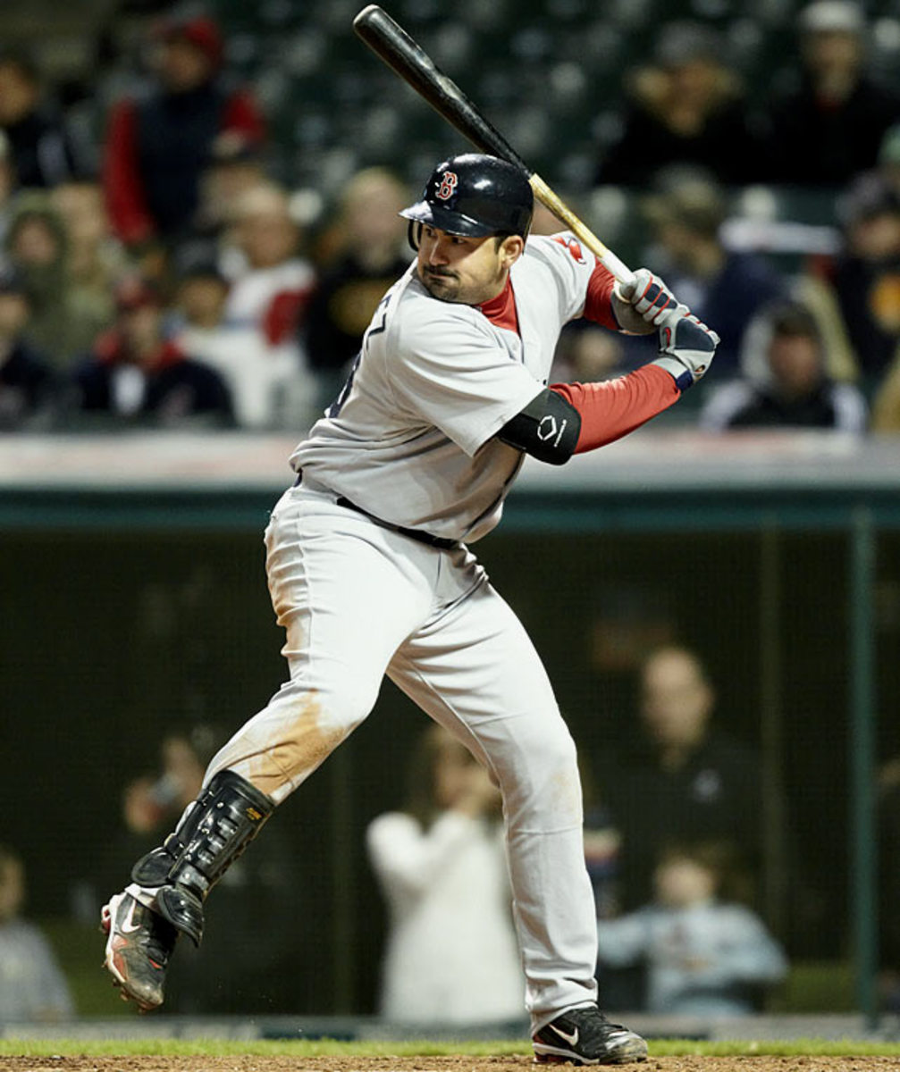 adrian-gonzalez-oprh-13324.jpg