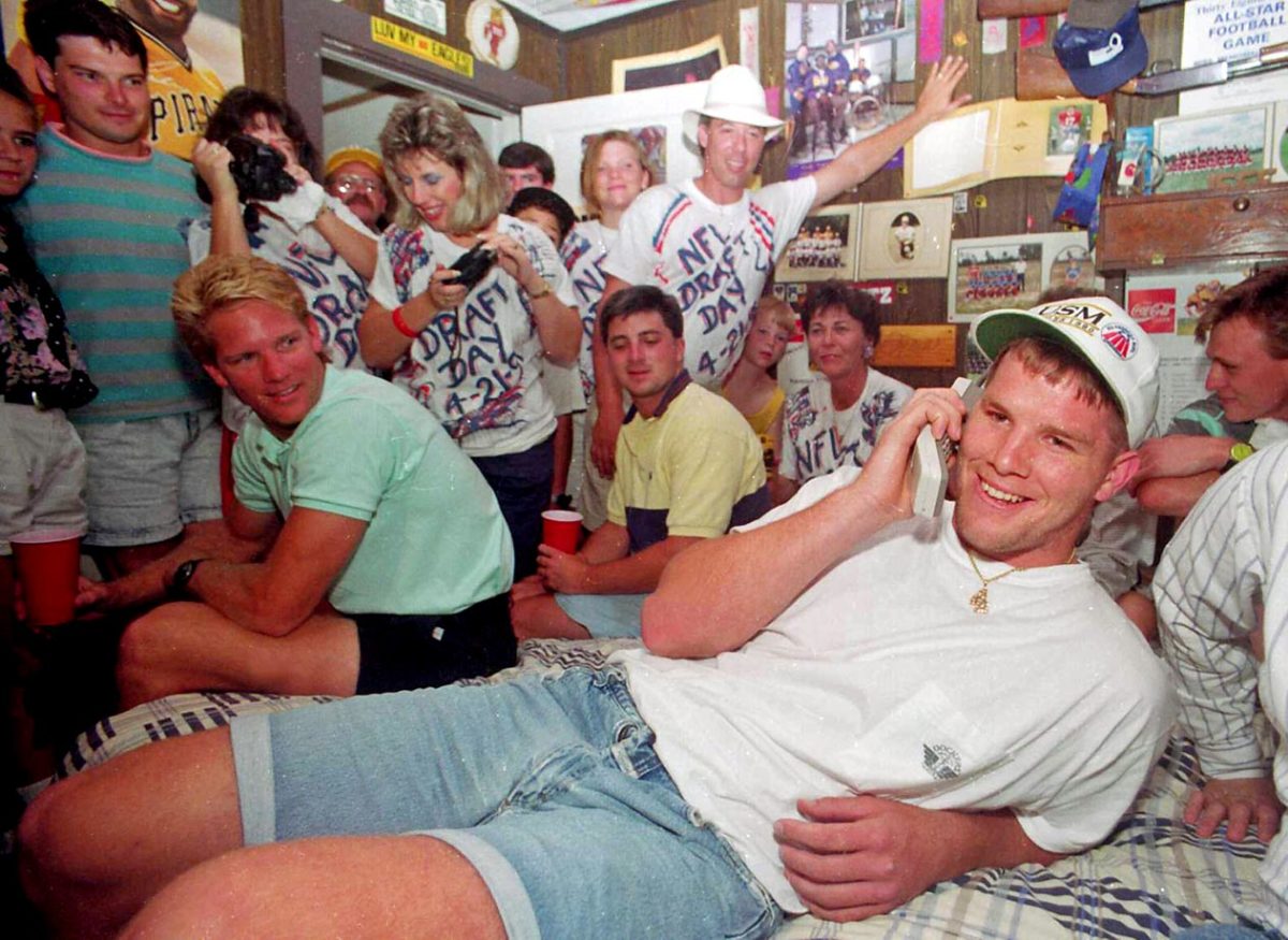 01-brett-favre.jpg