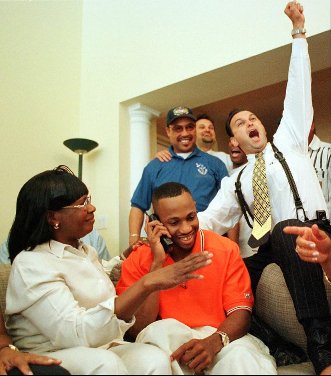 25-duane-starks.jpg