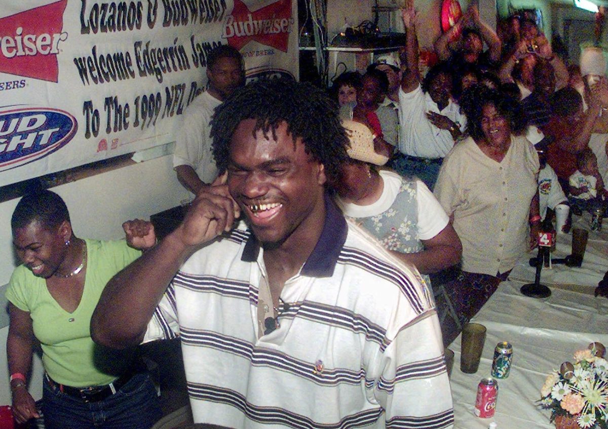 08-edgerrin-james.jpg