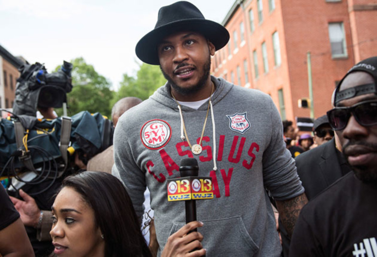 carmelo-anthony-march.jpg