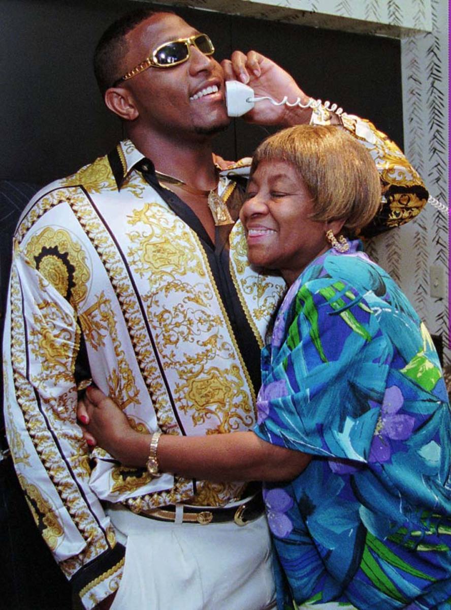 Ray-Lewis.jpg