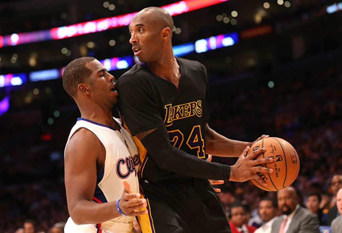kobe-clippers.jpg