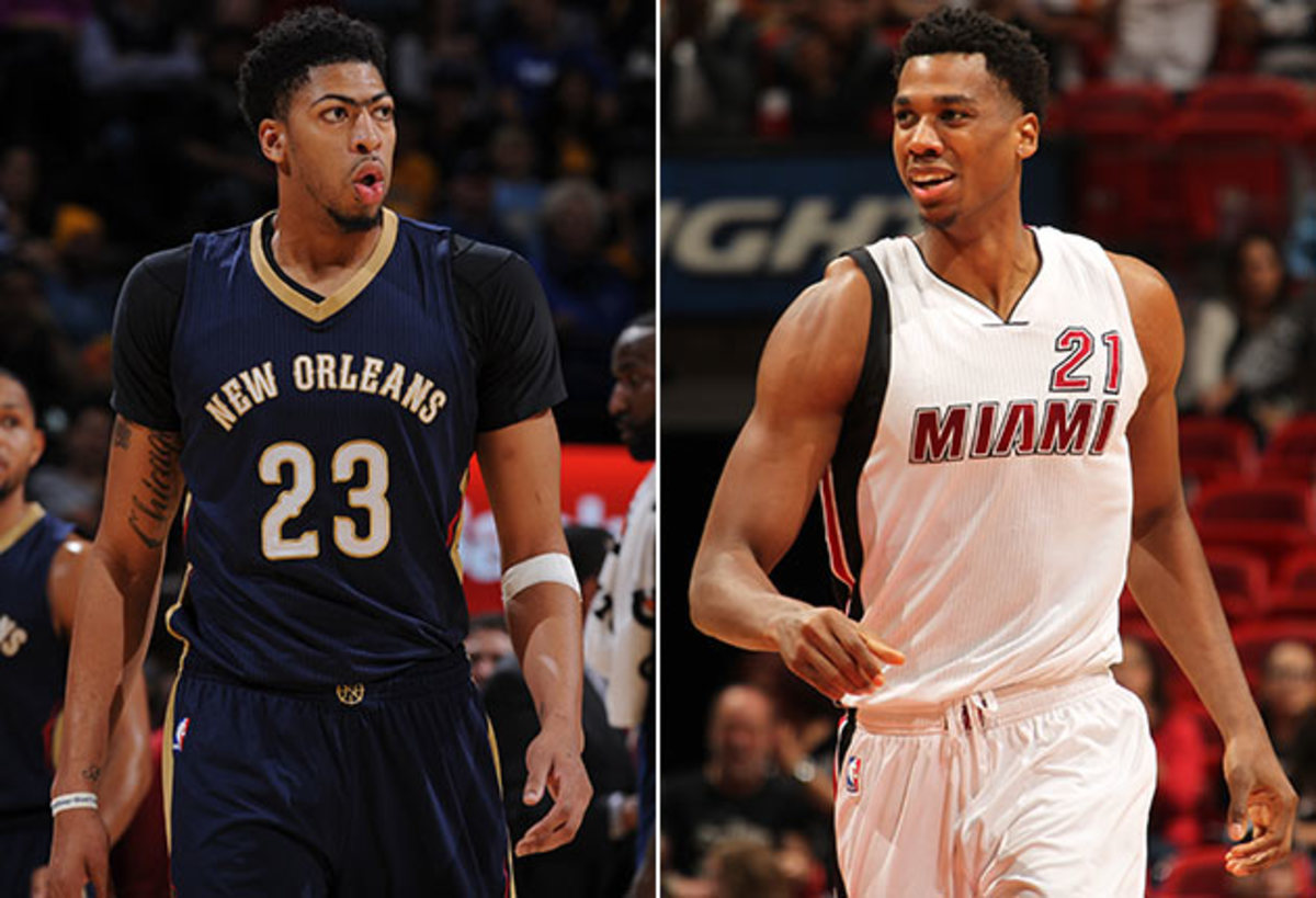 pelicans-heat.jpg